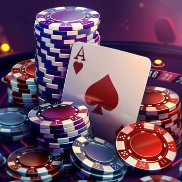Tampilan kategori permainan dan taruhan sportsbook yang tersedia di bakso108