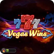 Pengguna bermain taruhan sportsbook dan slot melalui perangkat mobile dengan mudah